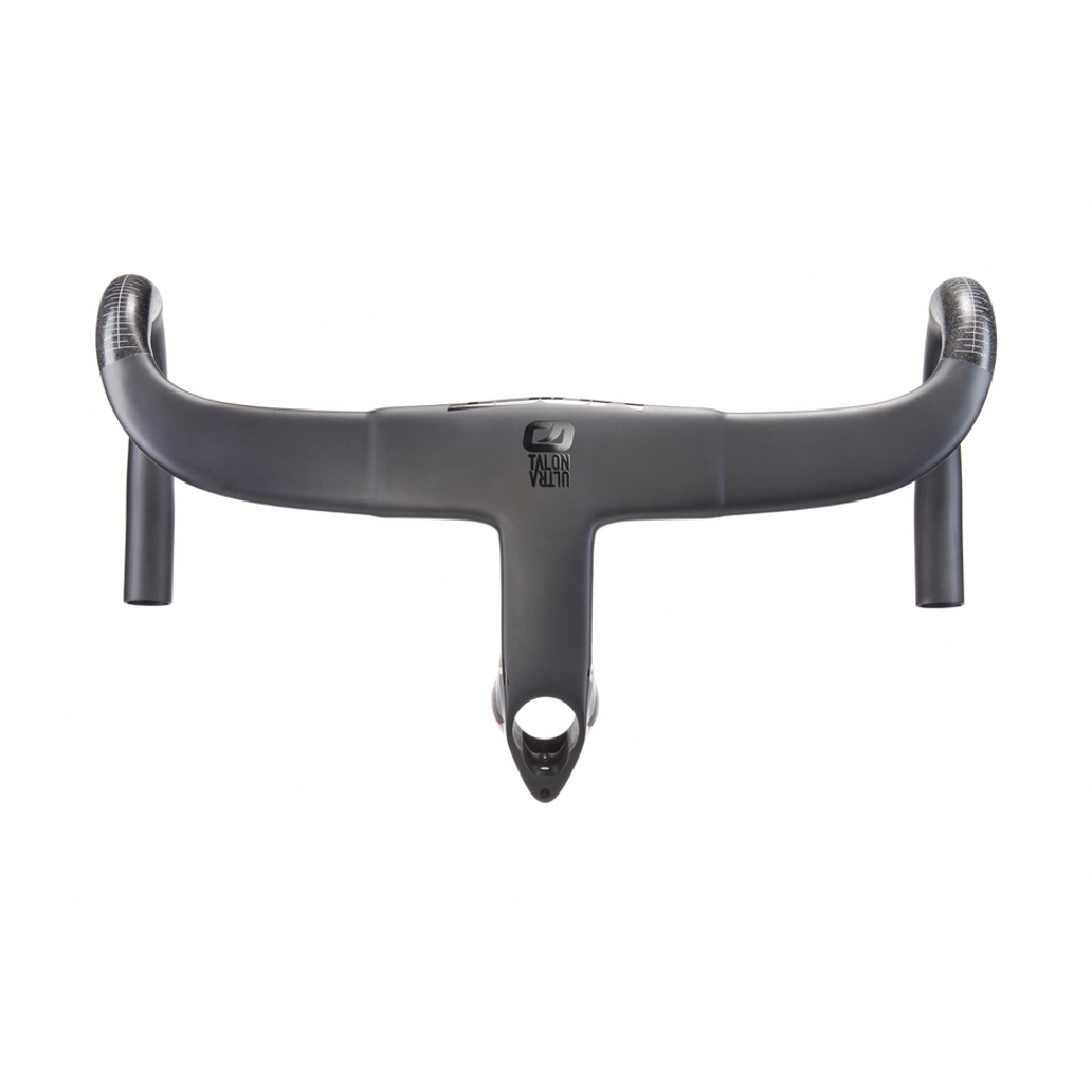 PINARELLO ST1TULUDM102AM MOST Talon Ultra Light Handlebar 100/42
