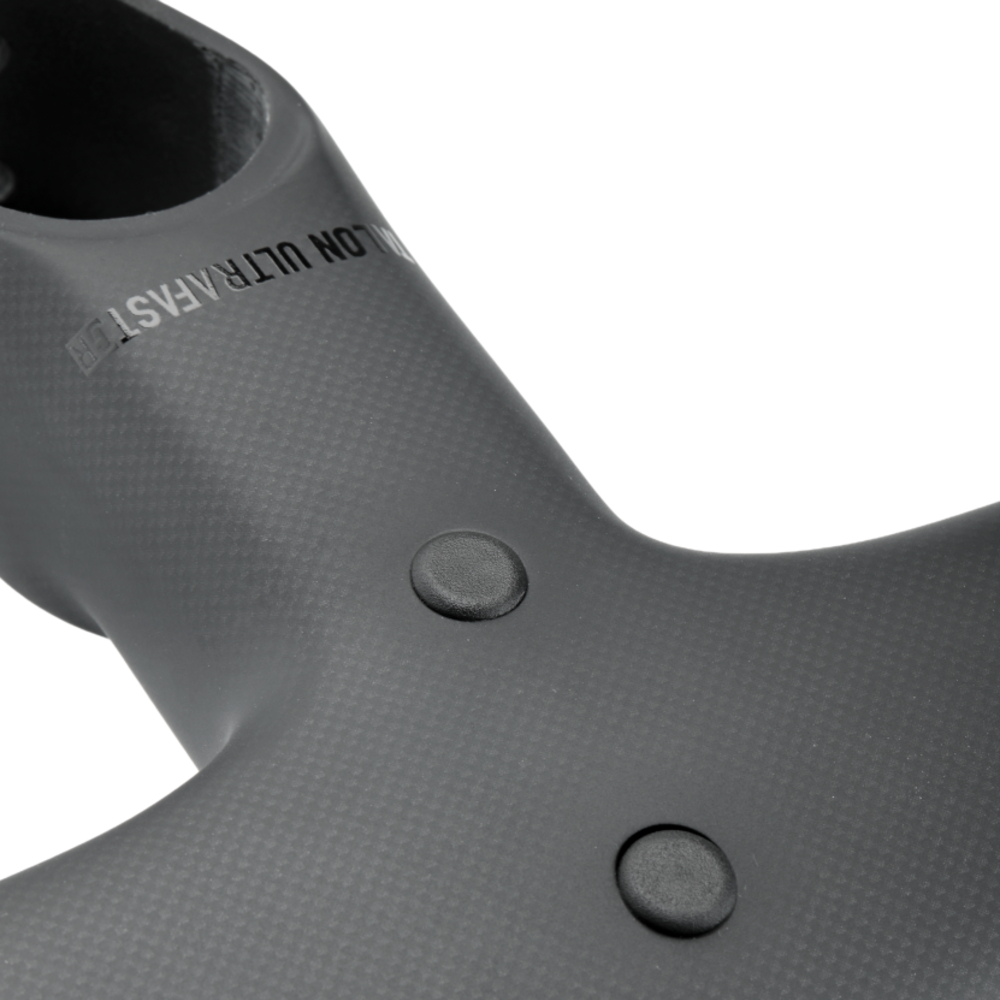 PINARELLO ST1TULUDM102AM MOST Talon Ultra Light Handlebar 100/42