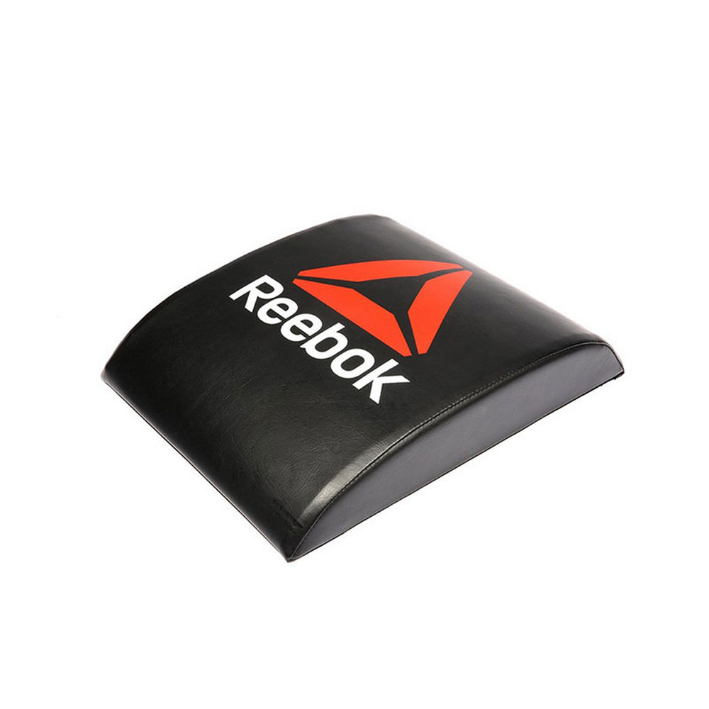 Reebok RSMT-400010 AB Wedge Mat