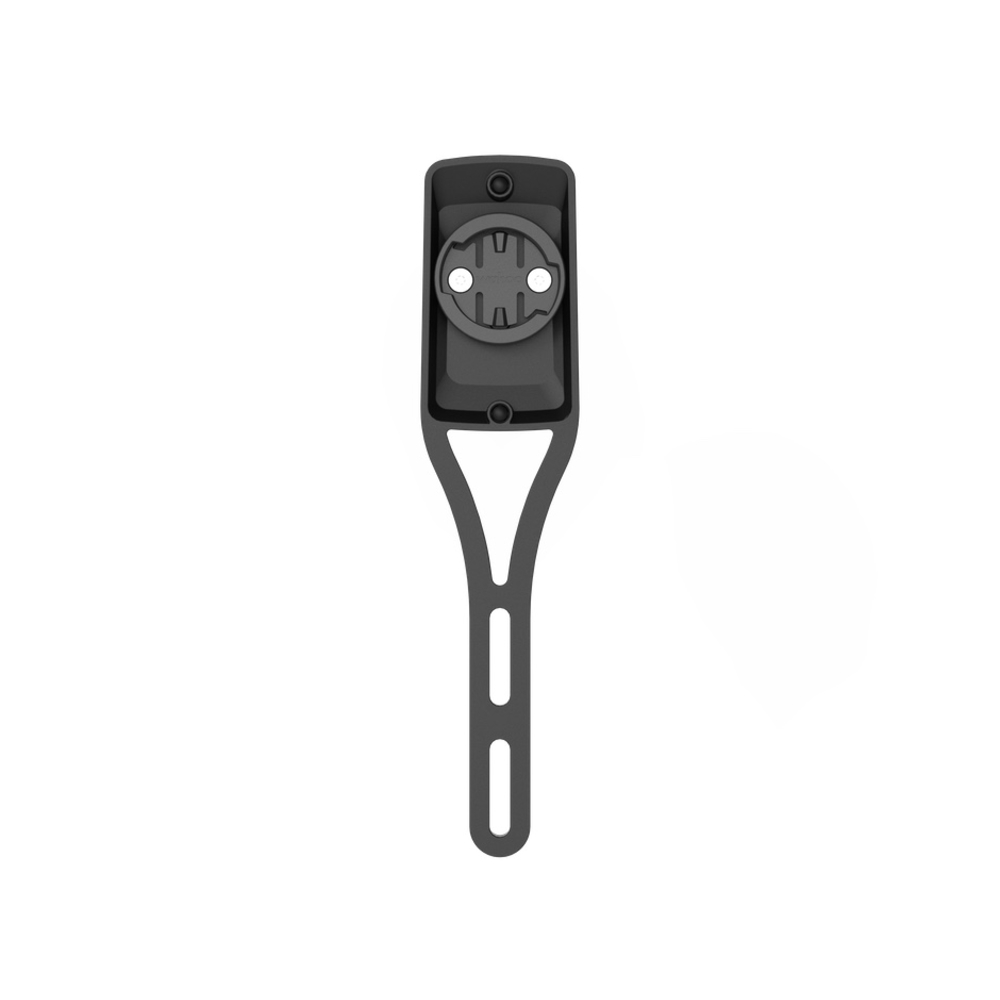 Wahoo WFCC89MIHS ELEMNT ROAM 3 / BOLT 3 Integrated Handlebar Mount