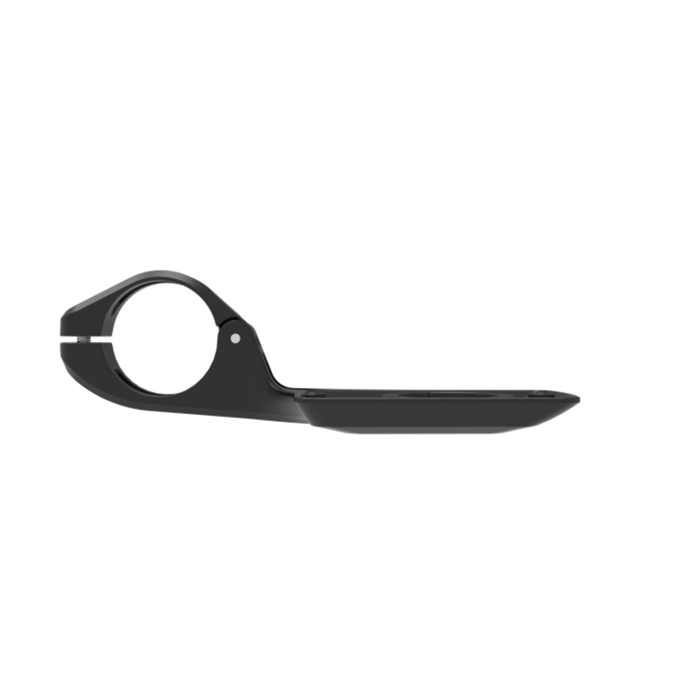 Wahoo WFCC89MRND  ELEMENT ROAM 3 / BOLT 3 Out Front Mount