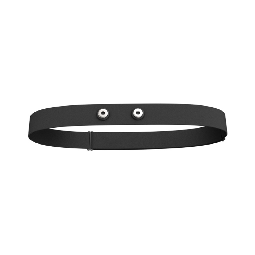 Wahoo TRACKR Heart Rate Monitor Replacement Strap (WFBTHR05STRAP)