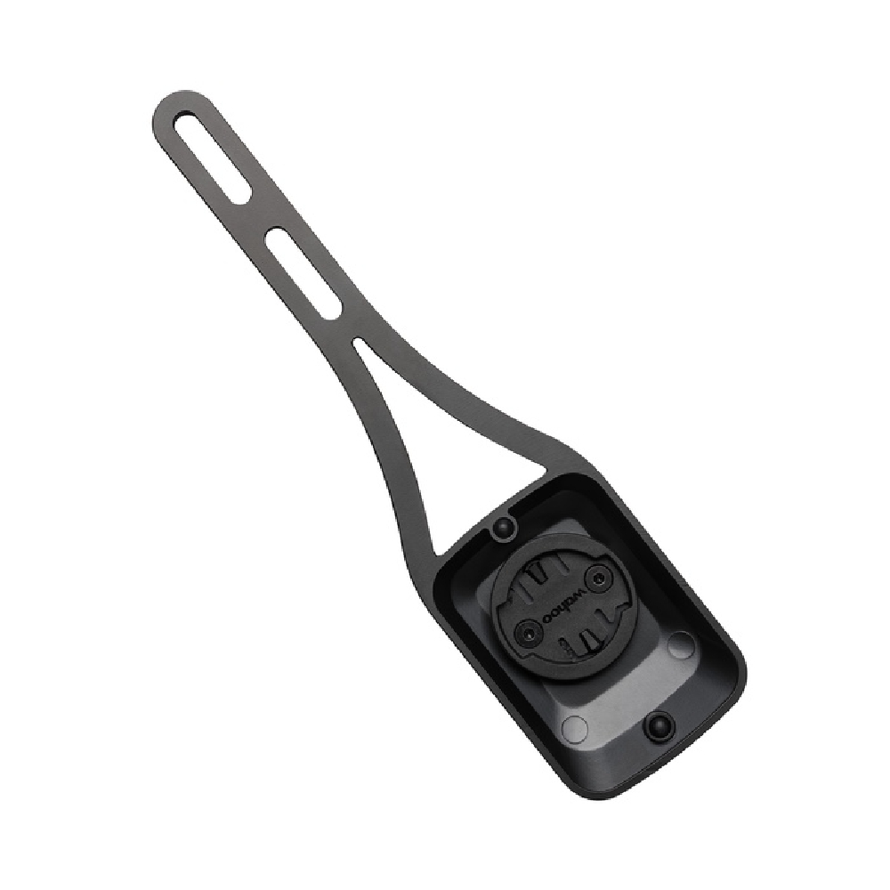 Wahoo ELEMENT ACE Mount (WFCC7MIHS)