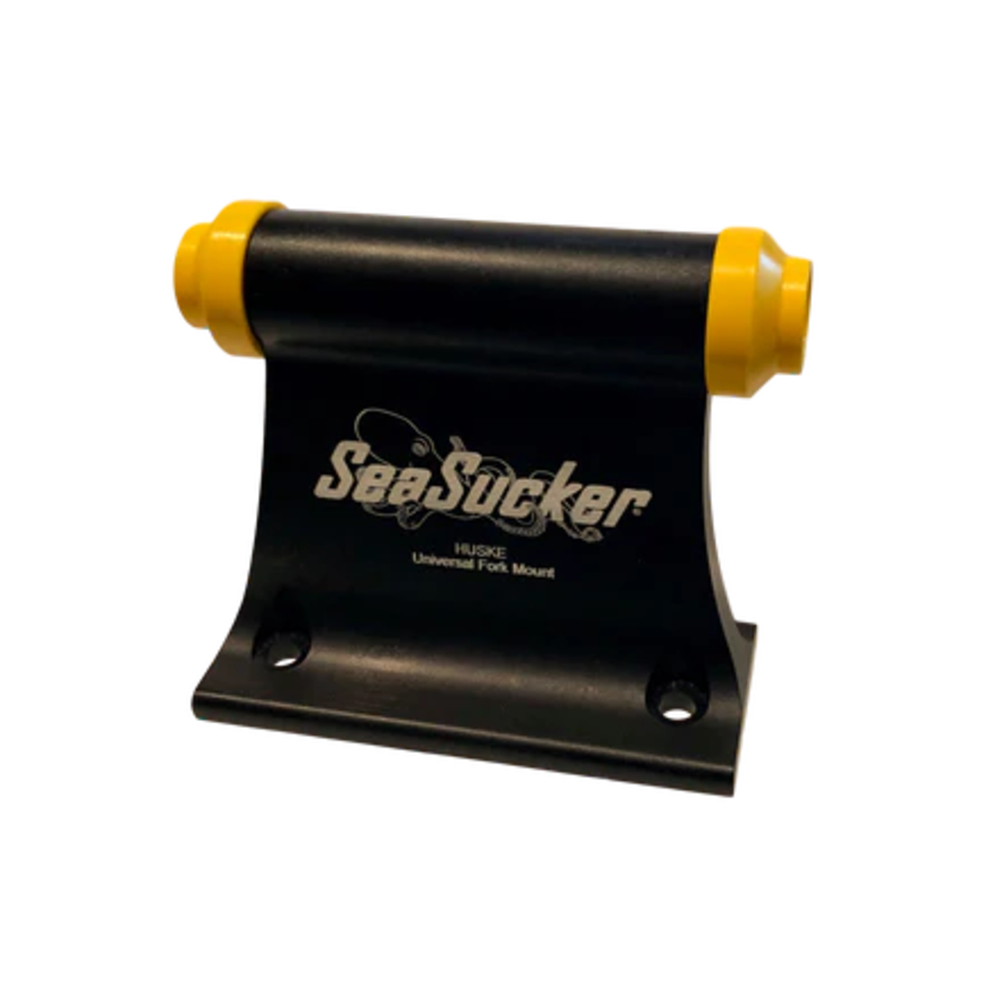 SEA SUCKER BA1425 Huske Plugs Gold 15×110mm