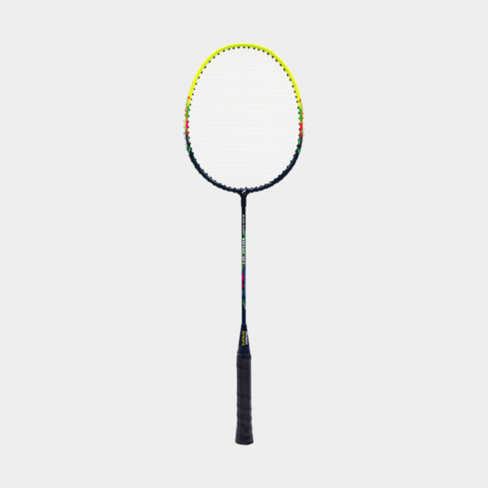 Black Knight Smash 323 Badminton Racket