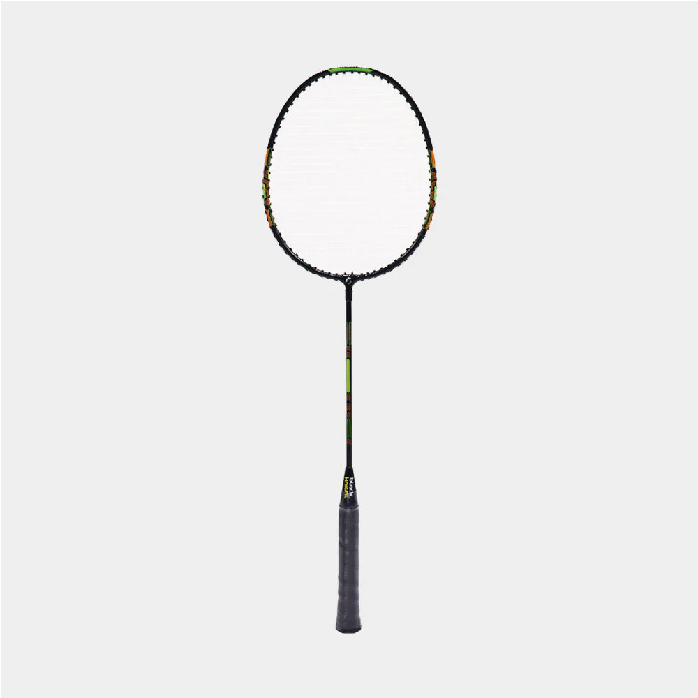 Black Knight Drive 323 Badminton Racket