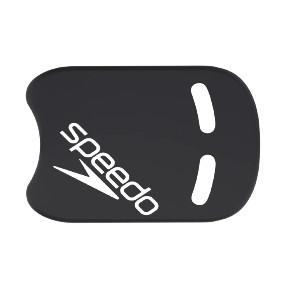 Speedo 121898 Kickboar (8-0166018392)