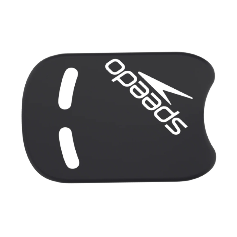 Speedo 121898 Kickboar (8-0166018392)