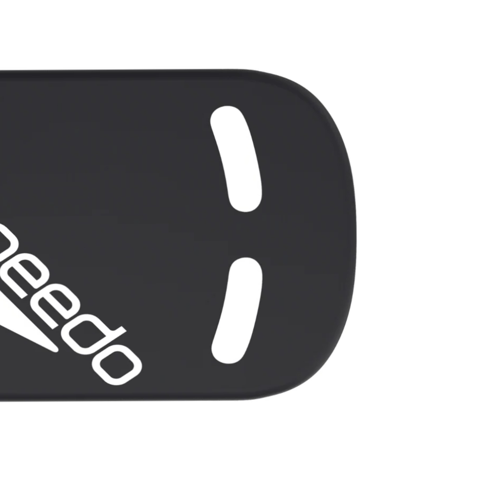 Speedo 121898 Kickboar (8-0166018392)