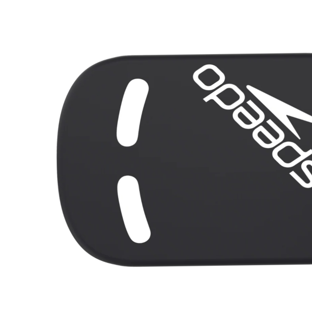 Speedo 121898 Kickboar (8-0166018392)