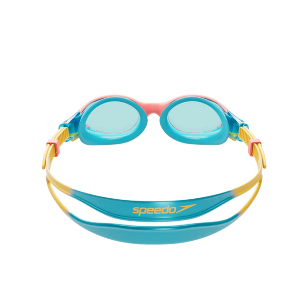 Speedo 118428 Biofuse 2.0 Junior Swimming Goggles (8-003363159)