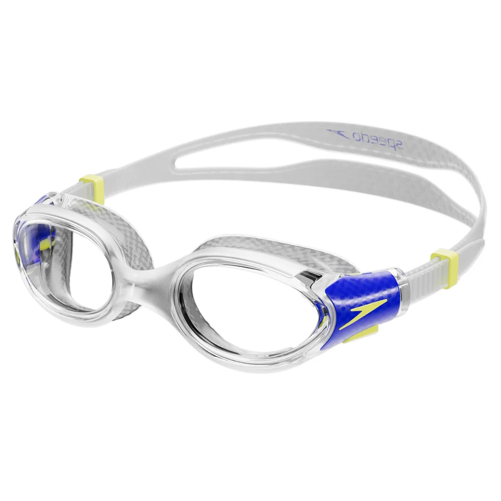 Speedo 118427 Biofuse 2.0 Junior Swimming Goggles (8-003363159)