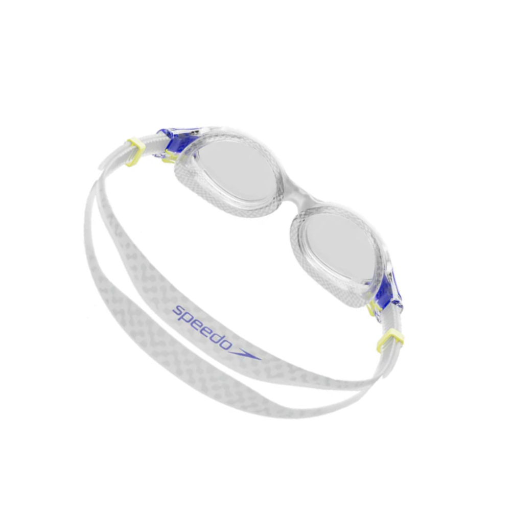 Speedo 118427 Biofuse 2.0 Junior Swimming Goggles (8-003363159)