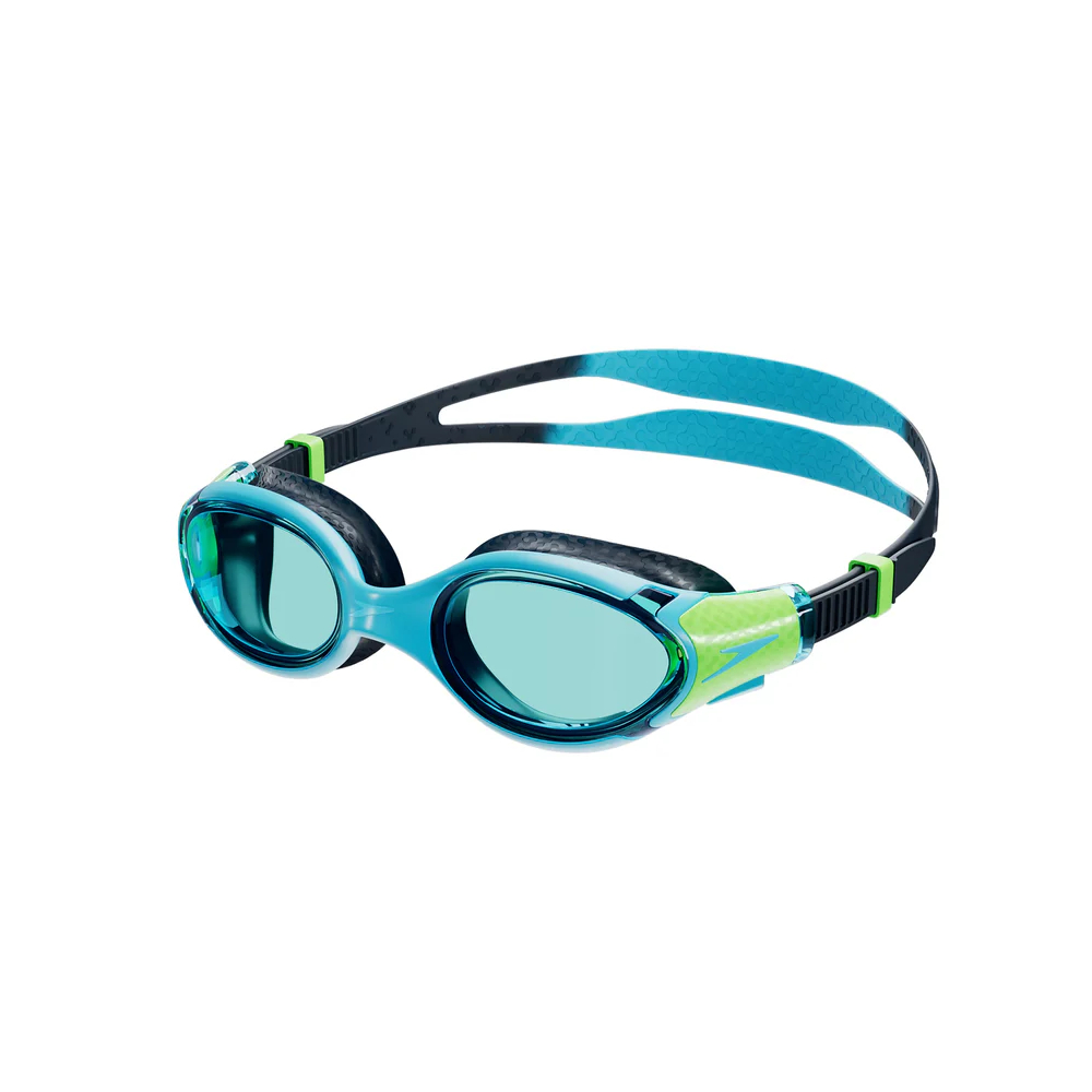 Speedo 118426 Biofuse 2.0 Junior Swimming Goggles (8-003363159)