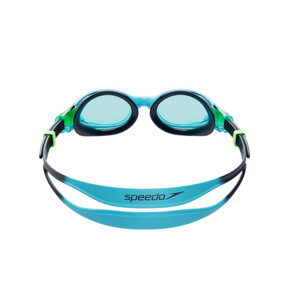 Speedo 118426 Biofuse 2.0 Junior Swimming Goggles (8-003363159)