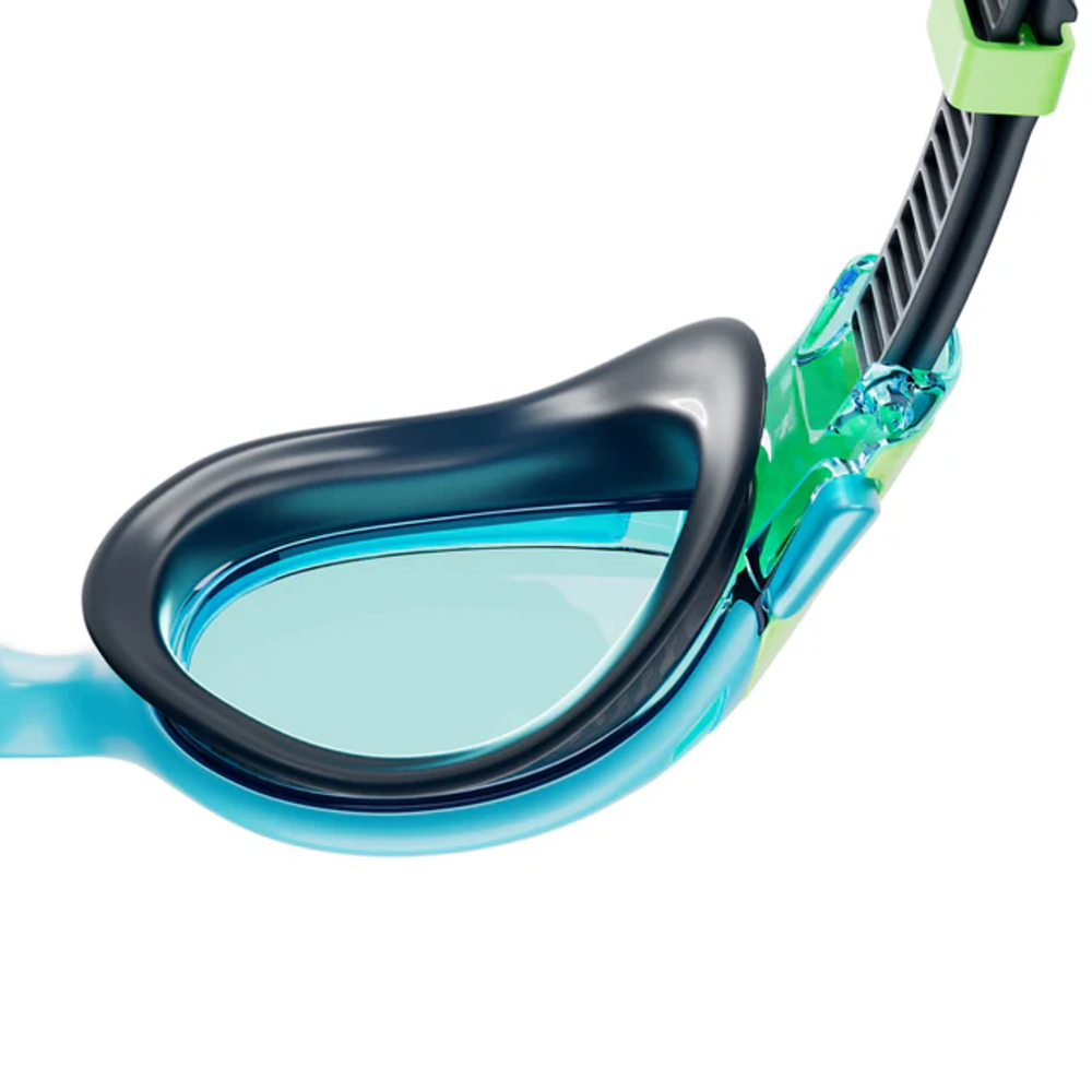 Speedo 118426 Biofuse 2.0 Junior Swimming Goggles (8-003363159)