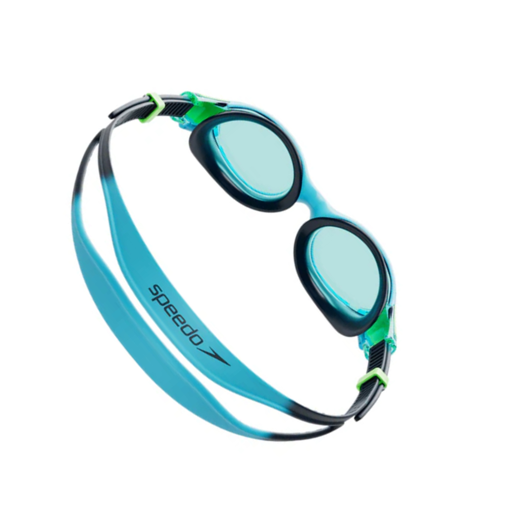 Speedo 118426 Biofuse 2.0 Junior Swimming Goggles (8-003363159)