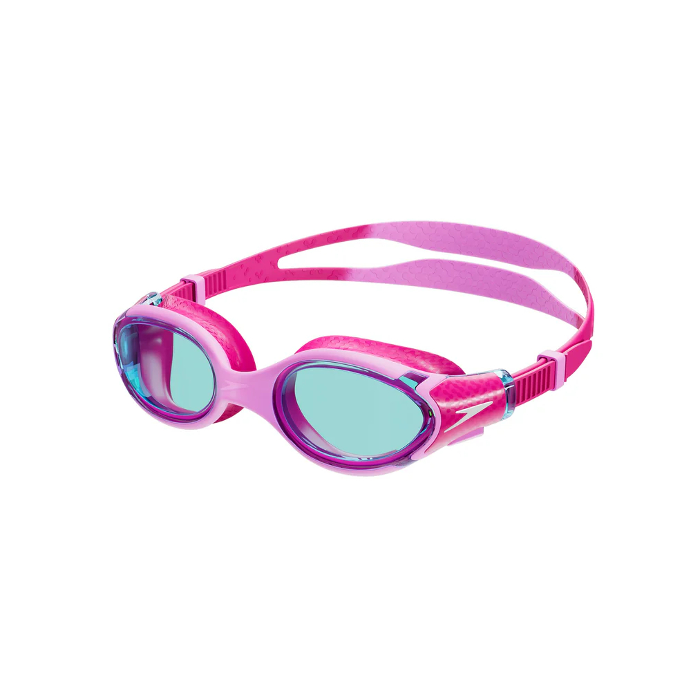 Speedo 118425 Biofuse 2.0 Junior Swimming Goggles (8-003363159)