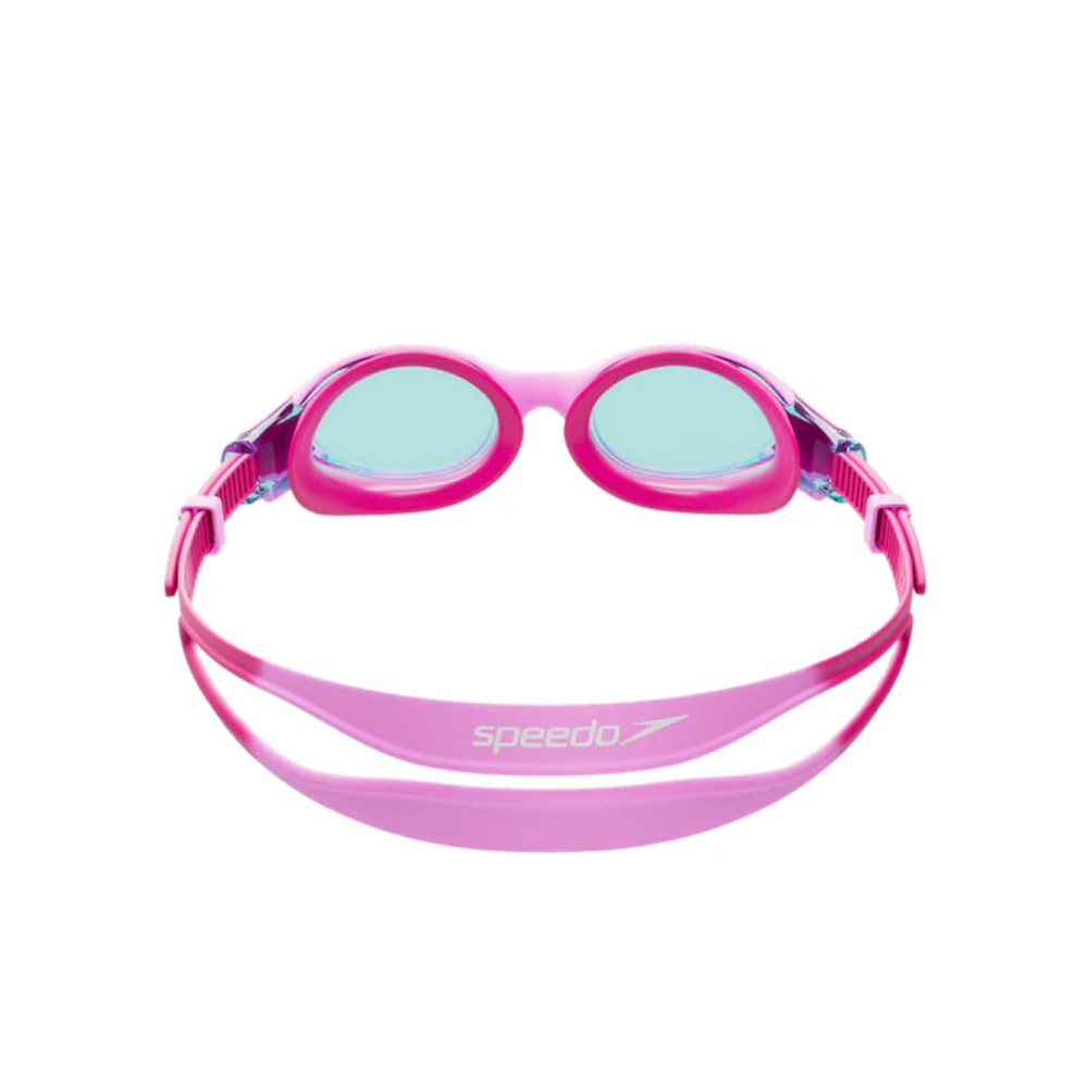 Speedo 118425 Biofuse 2.0 Junior Swimming Goggles (8-003363159)