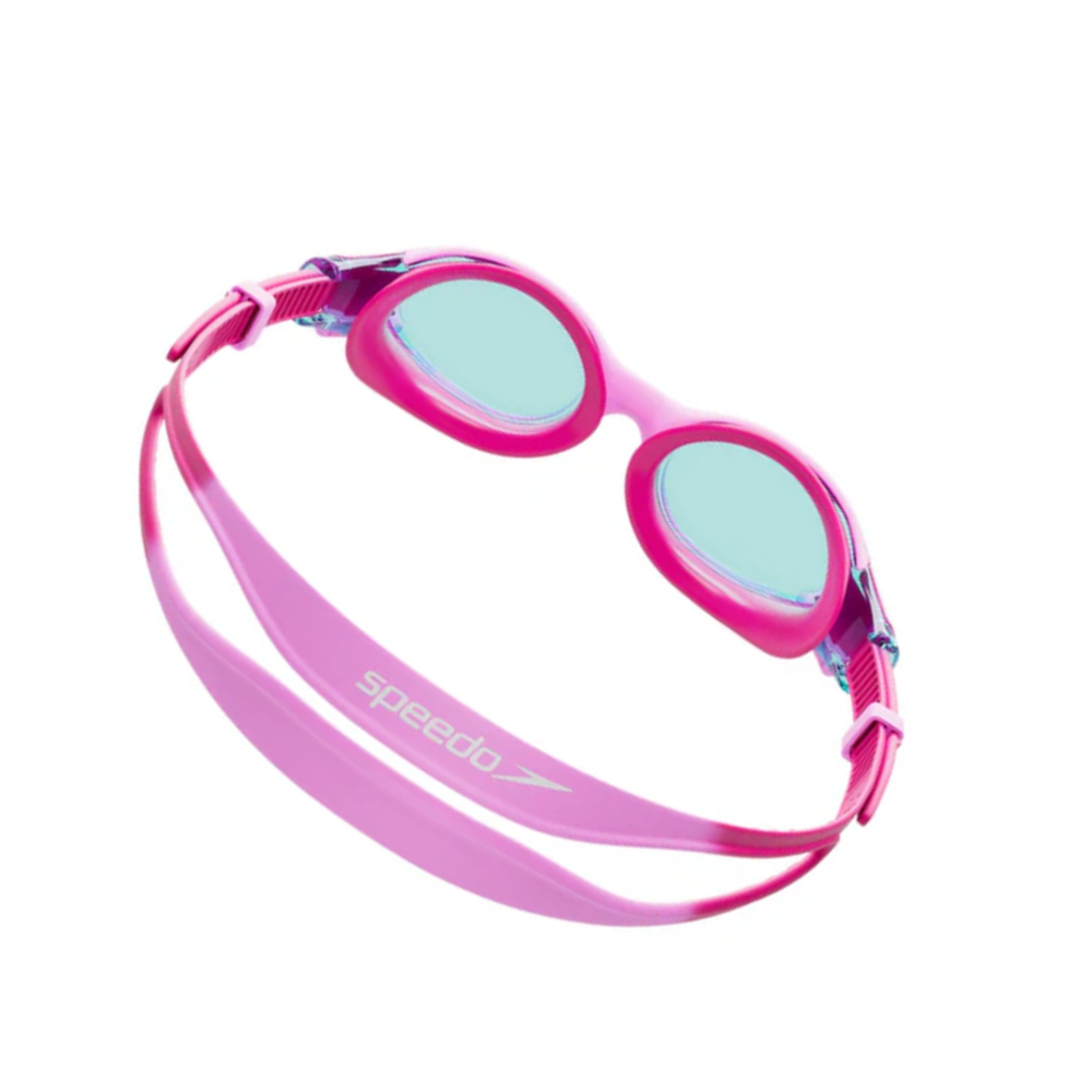Speedo 118425 Biofuse 2.0 Junior Swimming Goggles (8-003363159)