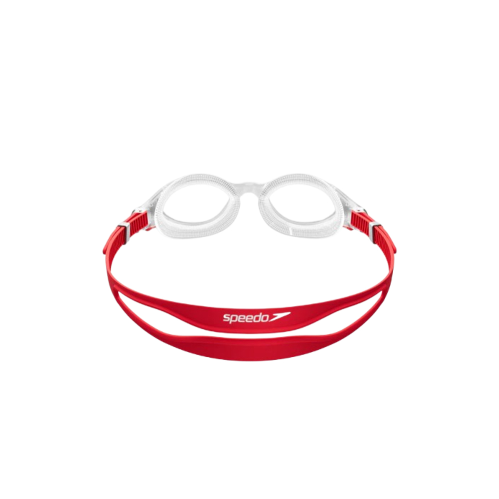 Speedo 116113 Biofuse 2.0 Unisex Swimming Goggles (8-00233214515)