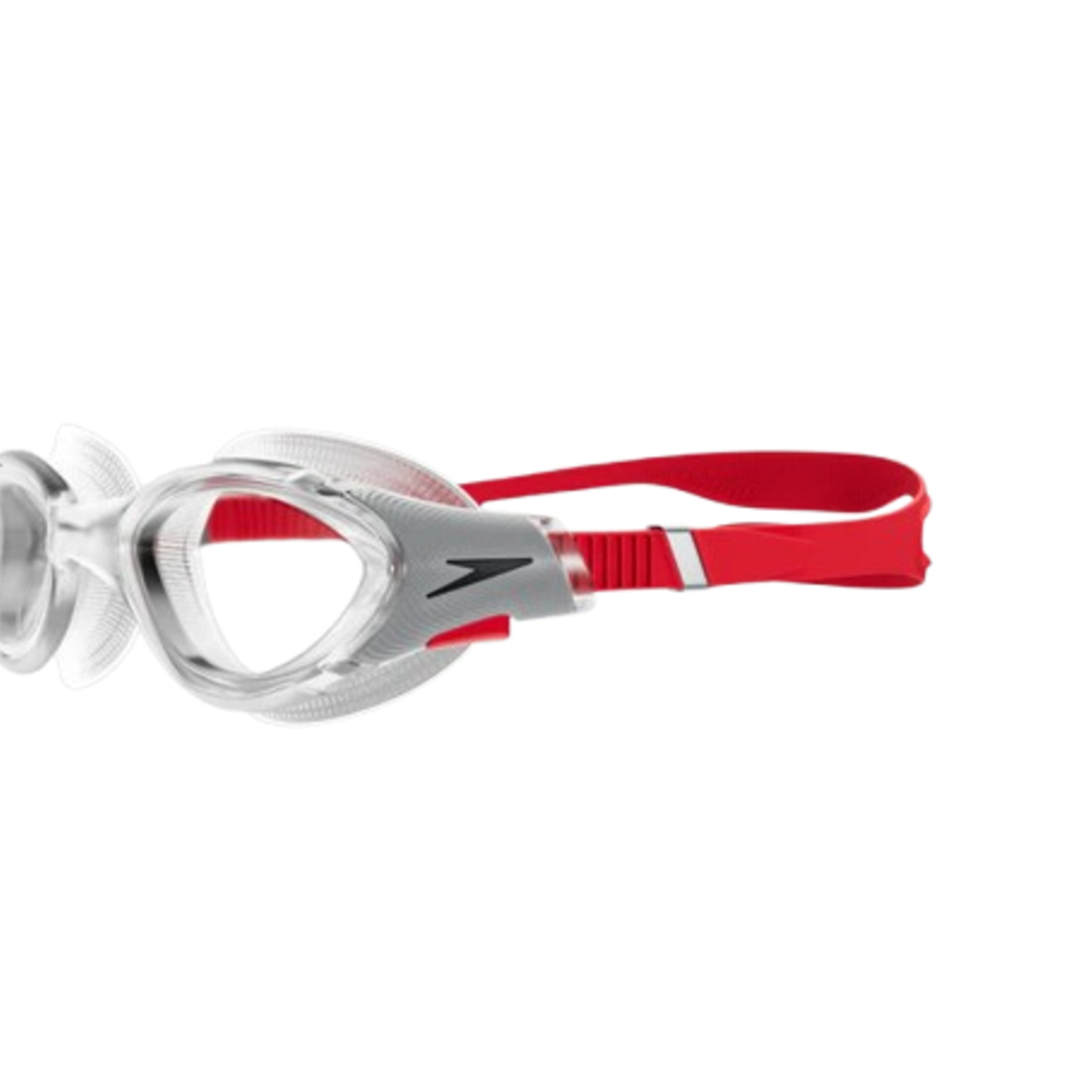 Speedo 116113 Biofuse 2.0 Unisex Swimming Goggles (8-00233214515)