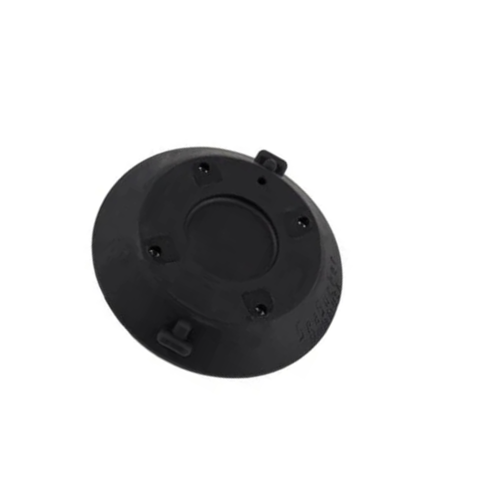 SeaSucker Replacement 6-Inch Vacuum Pad (Model CX2006B)