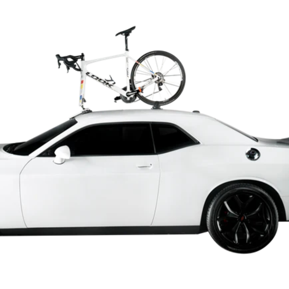 SeaSucker BT1004.1 Talon Bike Rack (1 Bike)