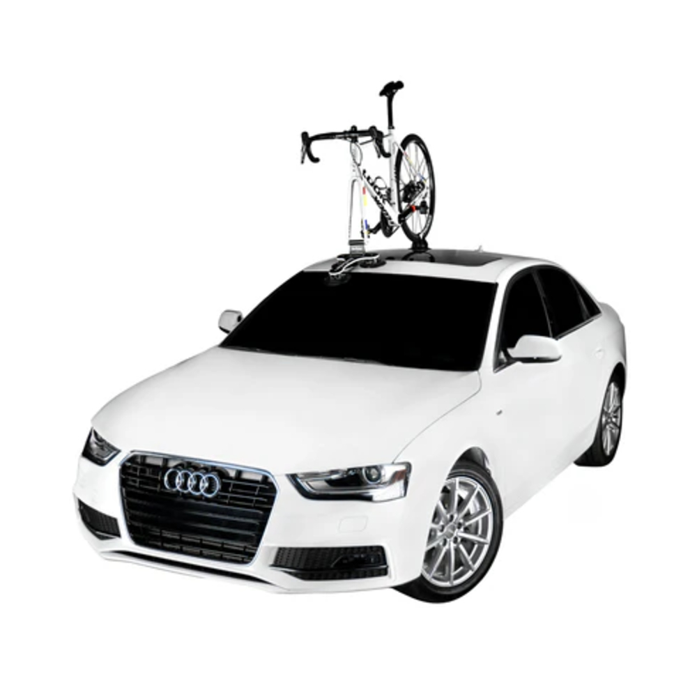 SeaSucker BT1004.1 Talon Bike Rack (1 Bike)