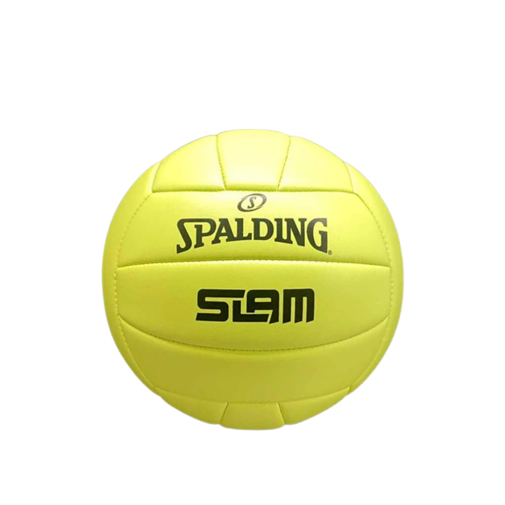 Spalding Slam Original Beach Volleyball (72382Z)