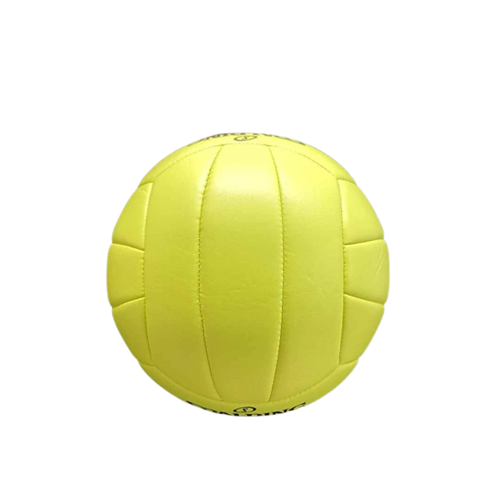 Spalding Slam Original Beach Volleyball (72382Z)