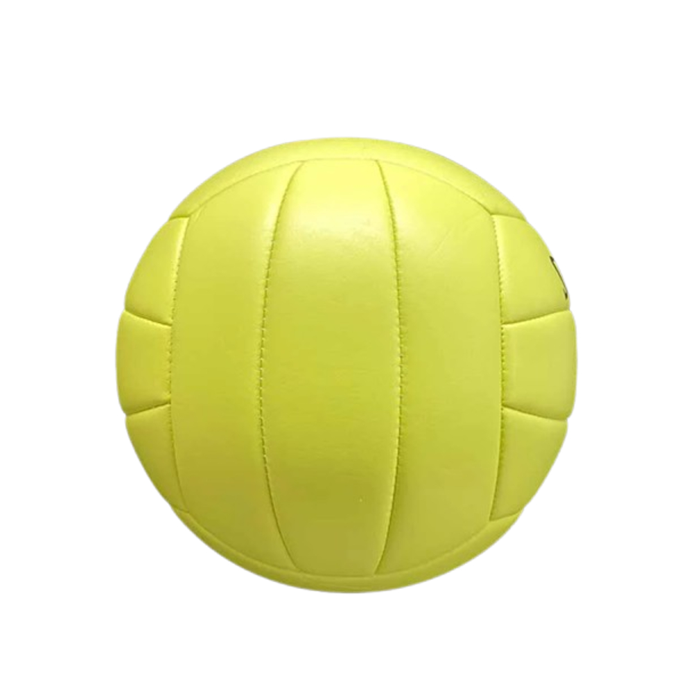 Spalding Slam Original Beach Volleyball (72382Z)