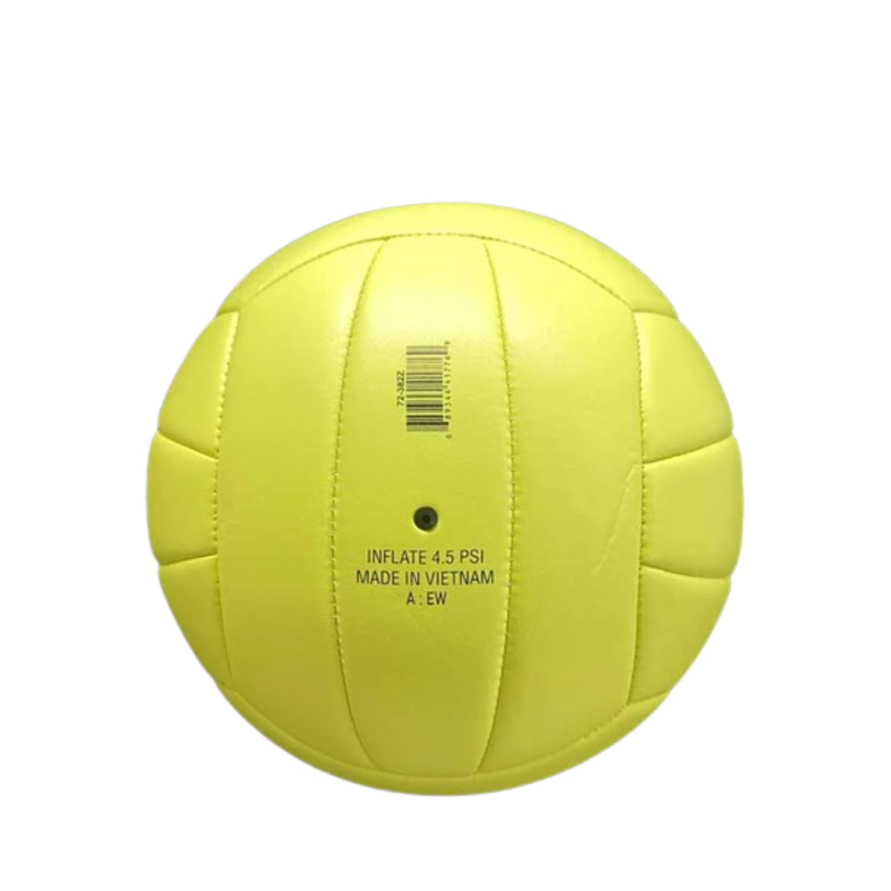 Spalding Slam Original Beach Volleyball (72382Z)