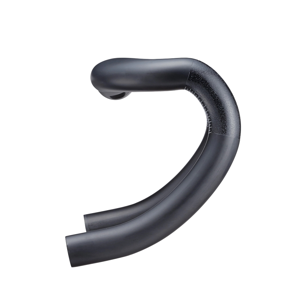 3T 7201AEAM42W SuperErgo Pro Aluminum Road Handlebar (40)