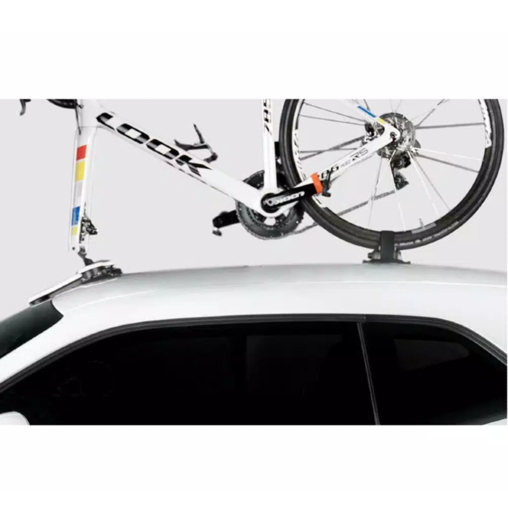 SeaSucker BT1104 Talon MAX 1-Bike Rack