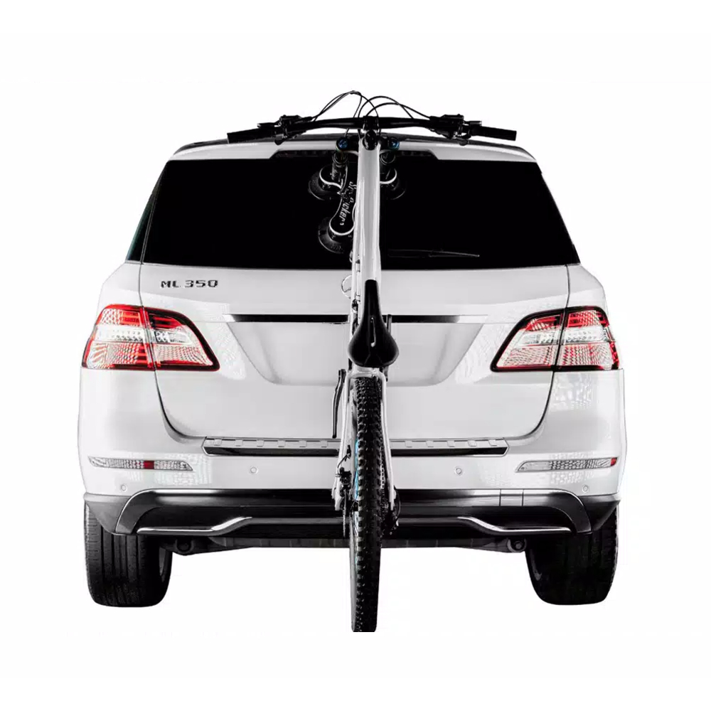 SeaSucker BT1104 Talon MAX 1-Bike Rack