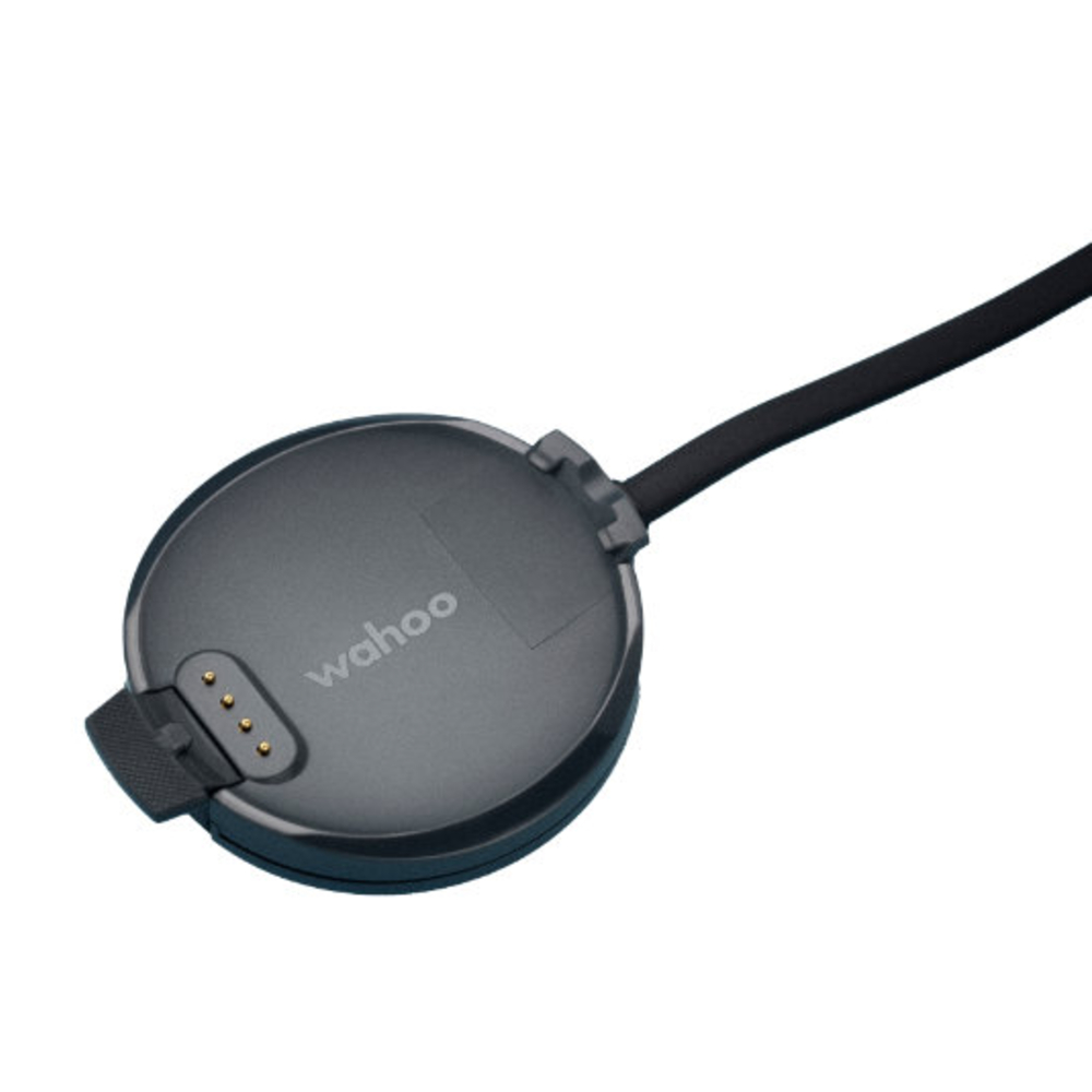 Wahoo ELEMNT RIVAL USB Charger (Model: WFWCHRG01)