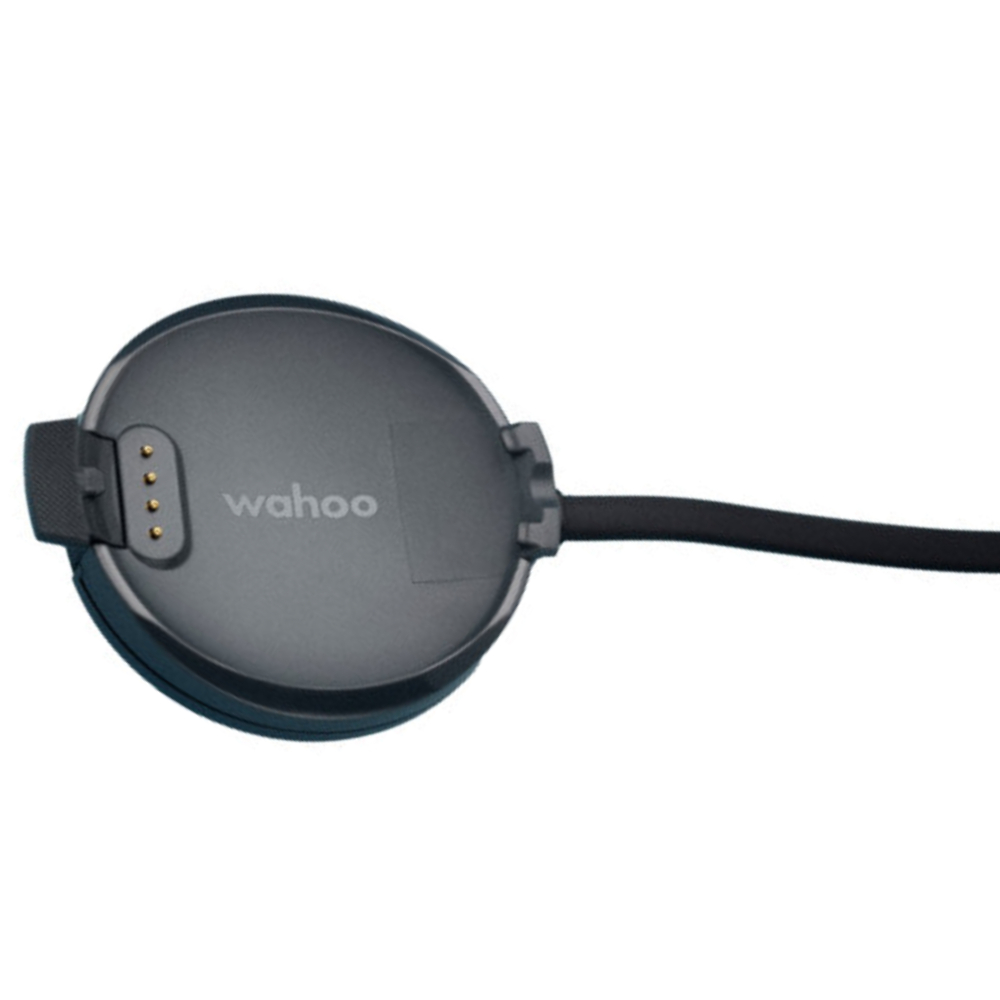 Wahoo ELEMNT RIVAL USB Charger (Model: WFWCHRG01)