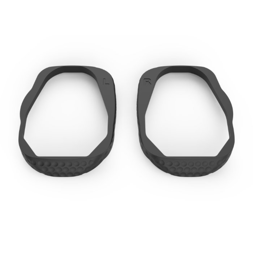 Wahoo WFPRCLTST Fitness SPEEDPLAY Standard Tension Cleat