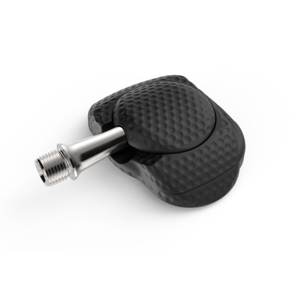 Wahoo WFPRCLTST Fitness SPEEDPLAY Standard Tension Cleat