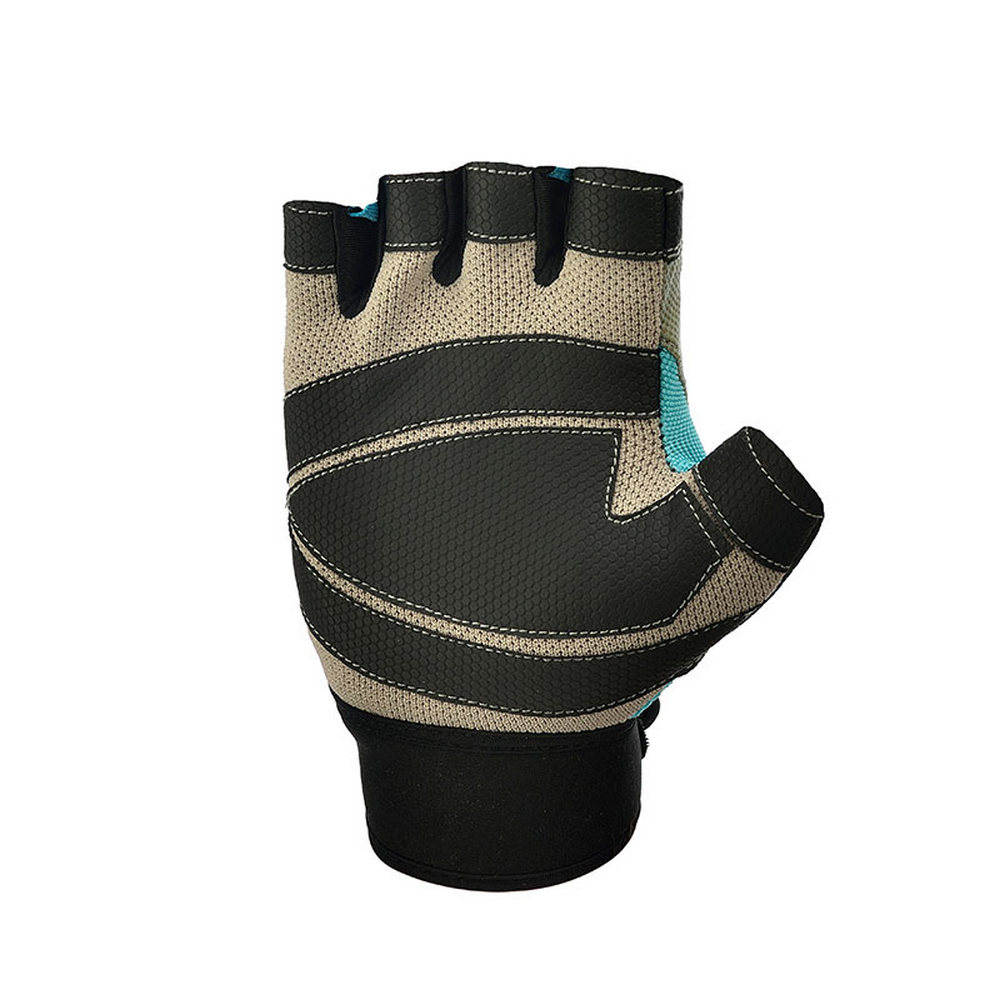 Reebok RAGB-12332SP Premium Women's Training Speed Glove (Small)