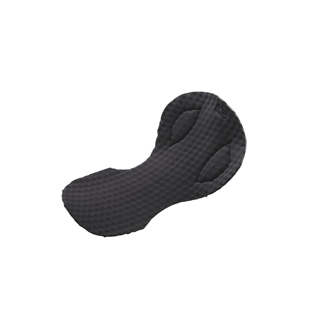 ASSOS 11.11.223.2G.M TRIATOR Short Sleeve Speedsuit – Adamant Blue (Medium)