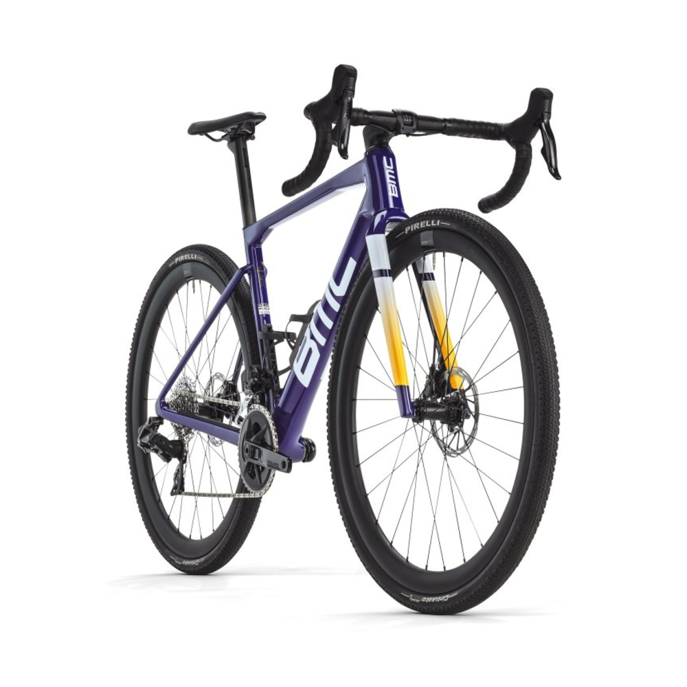 BMC 30005314 Kaius 01 Three Rival AXS 2×12 – Premium Carbon Gravel Bike (47)