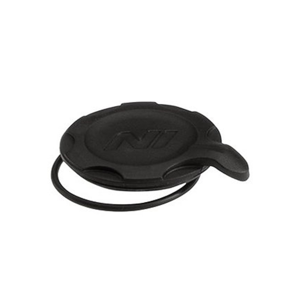 Rotor C00-013-00120 Rotor Assembly INpower Battery Cover (Black)