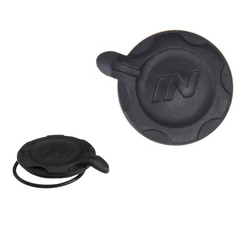 Rotor C00-013-00120 Rotor Assembly INpower Battery Cover (Black)