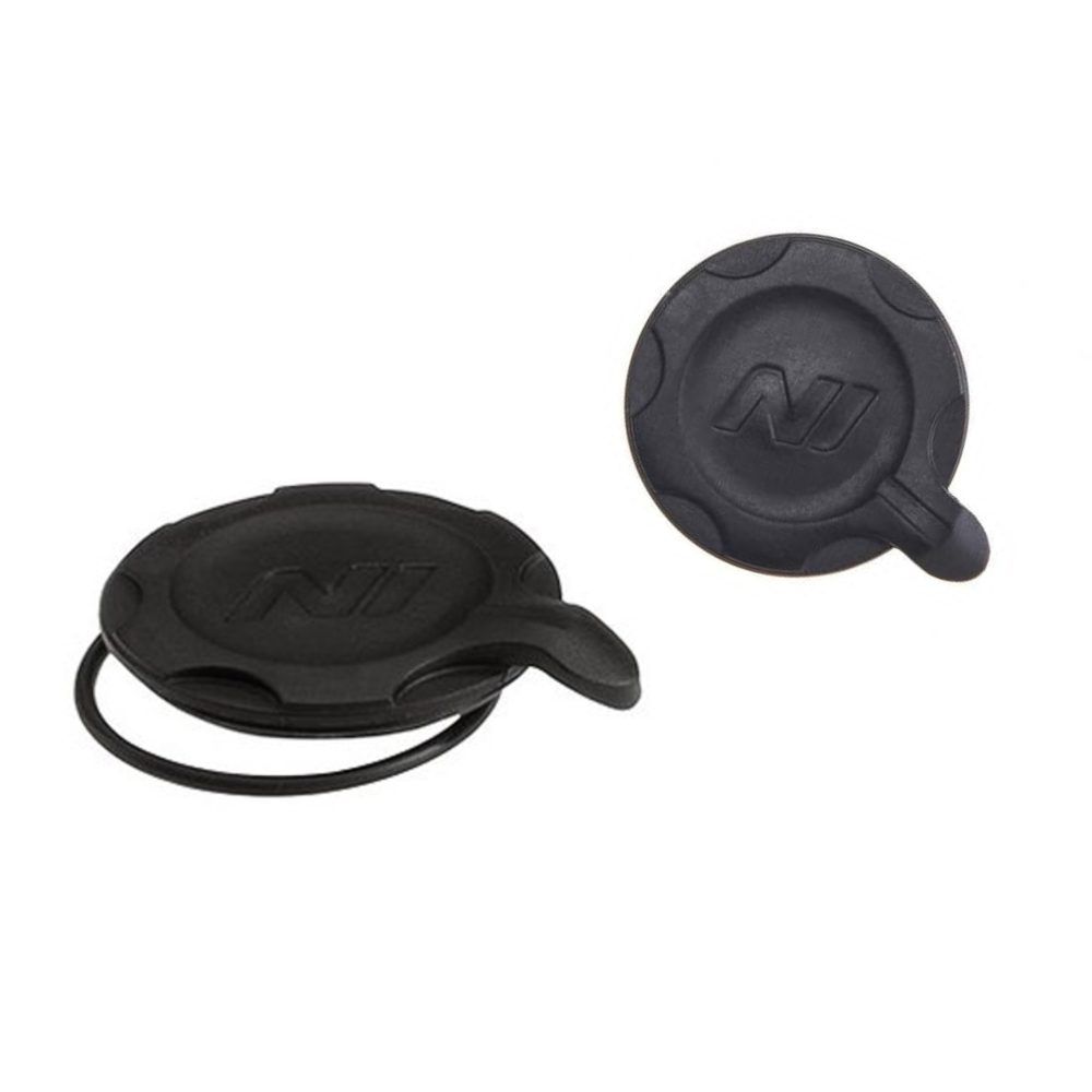 Rotor C00-013-00120 Rotor Assembly INpower Battery Cover (Black)