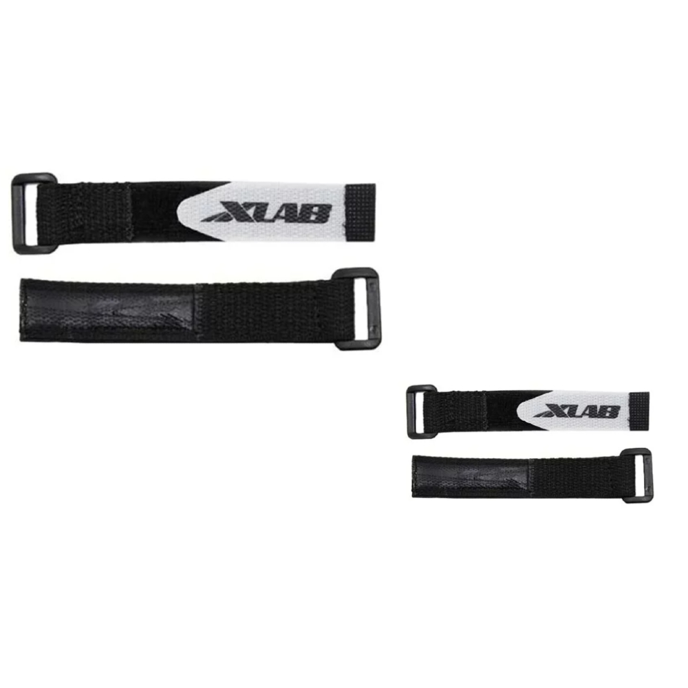 XLab XTS Straps Torpedo Spare (Part No. 1484)