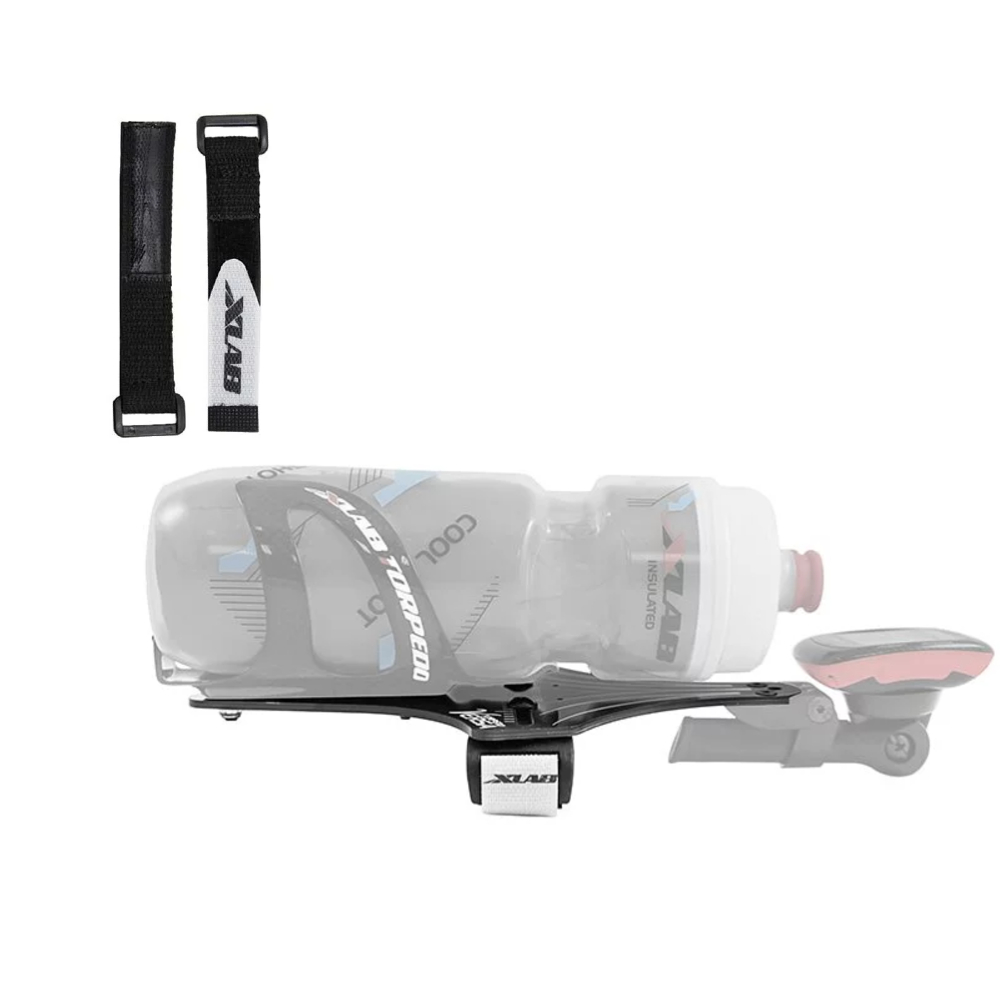 XLab XTS Straps Torpedo Spare (Part No. 1484)