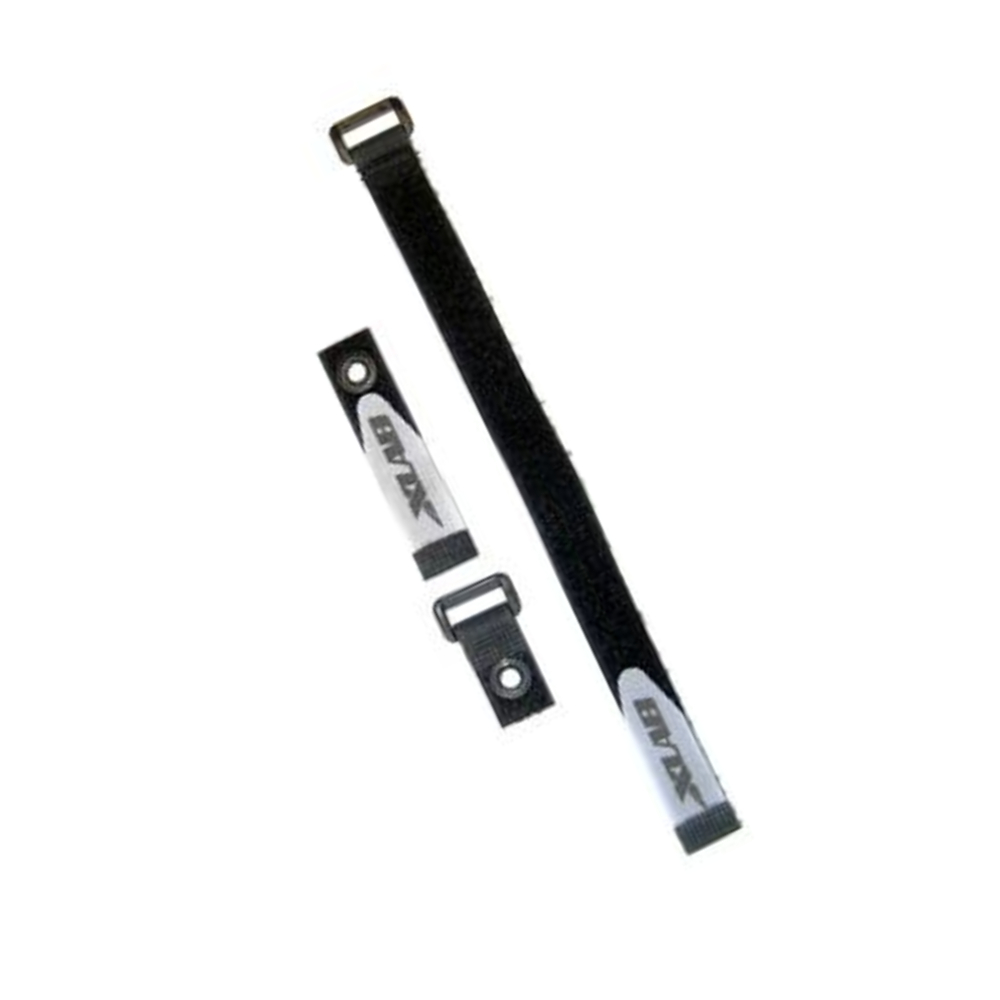 XLab 1130 XCW Straps Spare Parts