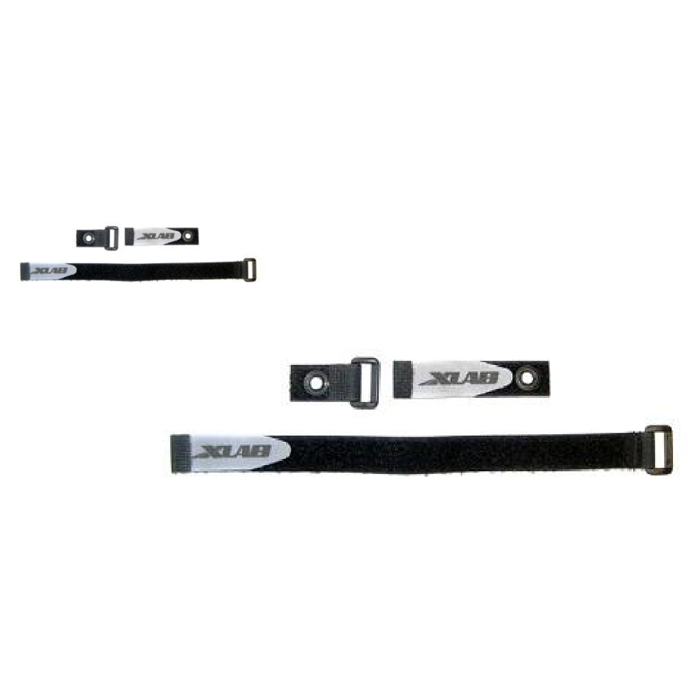 XLab 1130 XCW Straps Spare Parts
